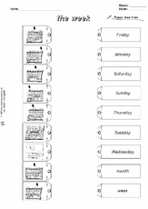 AB-time-week-draw-lines.pdf